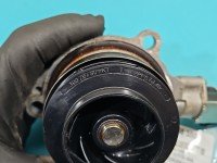 Pompa wody Vw Golf VII 1.6 tdi 100207801KT, 010234801RT