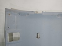 Podsufitka Suzuki Sx4 S-Cross 13-21 78110-61M200-6GS HB