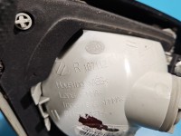 Lampa tył prawa Ford Kuga Mk1 08-13 EUROPA