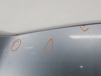 Maska przednia Honda Civic VII G502M