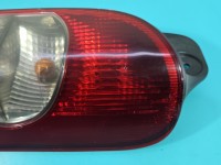Lampa tył prawa Renault Master II HB EUROPA