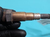 Sonda lambda 0281004027, H8200406337, 8200351037-A Renault Koleos 2.0 dci