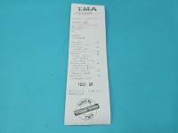 TEST Alternator Ford Kuga Mk2 II 13-19 1.5 Ecoboost