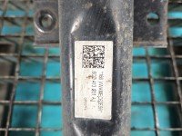 Amortyzator przód lewy przedni Vw Polo V 6R 09-