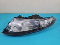 Reflektor lewy lampa przód Honda Civic VIII UFO EUROPA