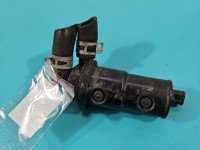 Pompka obiegu wody pompa LEXUS RX II 03-08 3.3 V6 064100-1080