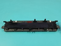 Licznik Renault Scenic II 1.9 dci P8200451506A EUROPA
