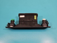 Kratka nawiewu środkowa Opel Astra VI L 9840073980 EUROPA