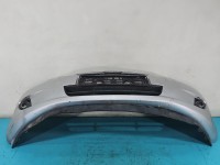 Zderzak przód Kia Ceed I 06- 9S