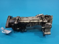 Chłodnica spalin Hyundai I40 1.7 crdi 28416-2A850