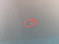 DRZWI PRZÓD PRAWE PASAŻERA Toyota Rav4 IV 5d 1F7