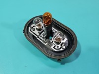 Lampa tył prawa Vw Tiguan I 07- HB EUROPA 5N0945096H