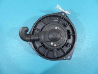 Dmuchawa nawiewu wentylator Subaru Impreza III GH 502726-1760, 894000-7070