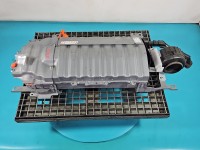 Bateria hybryda Toyota Corolla E21 19- G9280-12030