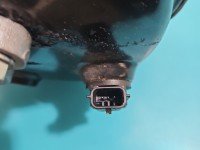 Serwo hamulcowe infiniti Q50 I 13-17 4GC5A7823, 0204802425 2.0 T