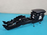 Podłokietnik TUNEL Ford Mondeo Mk5 EUROPA