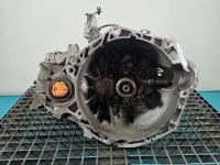 Skrzynia biegów Hyundai I30 III 16- 1.5 dpi G4lg