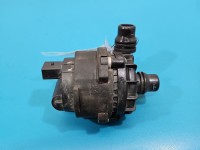 Pompka obiegu wody pompa BMW iX1 U11 0.0 elektryczny 5A69E3601