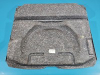 Wykładzina bagażnika podłoga Volvo XC60 I 08- 30740434