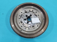 Koło zamachowe Audi Q3 03L105266DG 2.0 tdi (CFGC)