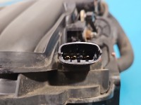 Kolektor ssący Kia Sportage III 10-15 1.6 GDI