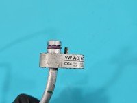 Przewód klimatyzacji rurka Skoda Fabia III 6C0816741J