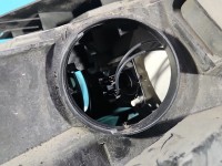 Reflektor lewy lampa przód Vw Passat B6 EUROPA