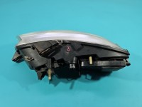 Reflektor prawy lampa przód Fiat Stilo EUROPA