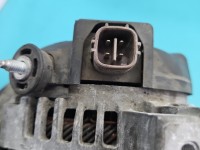 TEST Alternator Toyota Avensis II T25 021080-6060 2.0 D4D