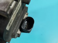 Kolektor ssący Opel Insignia A 55571993 2.0 cdti