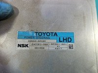 Sterownik moduł Toyota Rav4 III 05- 89650-42040