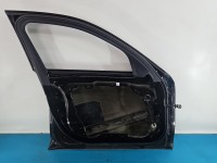 DRZWI PRZÓD LEWE KIEROWCY BMW G20 4d 475