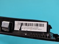 Przełącznik szyb Ford Mondeo Mk5 EU