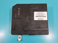 Sterownik moduł Renault Megane II 8200481866, 8200481866J USMC-PFT