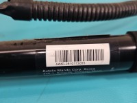 Poduszki powietrzne zestaw komplet Kia Sportage II 04-10