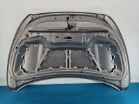 Maska przednia Hyundai Ix35 09-13 A3