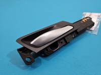 Klamka wewnętrzna przód prawa BMW X6 E71 9112430