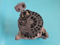TEST Alternator Fiat Punto II 1.2 16V 46542889