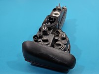 Lampa tył prawa klapy Audi A4 B9 kombi EUROPA 8W9945076