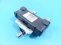 Sterownik moduł TPMS Hyundai Tucson I 95800-2E500