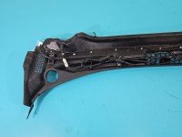 Podszybie Ford Mondeo Mk5 DS73-F02216-F