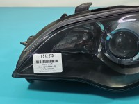 Reflektor lewy lampa przód Subaru Legacy IV EUROPA