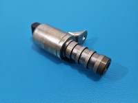 Czujnik faz rozrządu Ford Edge II 2.0 ECOBOOST