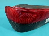 Lampa tył lewa Peugeot 306 HB