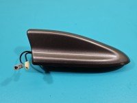 Antena Mitsubishi ASX 10-