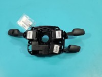 Przełącznik zespolony BMW E87 01208130, 6965275