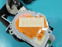 Pas bezpieczeństwa przód lewy kierowcy 88810-A2000, 88830A2000 Kia Ceed II 12-18 EU