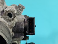 Przepustnica Mitsubishi Outlander I AC60-385 2.0 16V