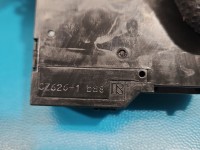 Czujnik kąta skrętu Toyota Auris II 89245-02060