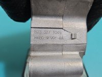 Przepustnica Ford Puma II 19- 1.0 EcoBoost